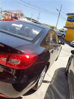 FAW Besturn B30